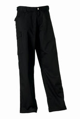 Russell 001M Workwear Trousers