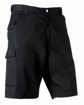 Russell Workwear 002M Shorts
