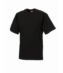 Russell 010M Workwear T-Shirt