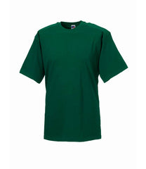 Russell 010M Workwear T-Shirt