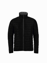 Sol's 1193 Ride Padded Jacket