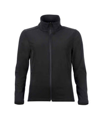 Sol's 1194 Ladies Race Soft Shell Jacket