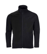 Sol's 1195 Race Soft Shell Jacket