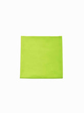 Sol's 1208 Atoll 30 Microfibre Guest Towel