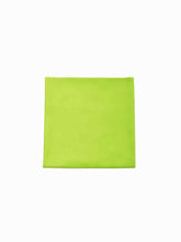 Sol's 1210 Atoll 70 Microfibre Bath Towel