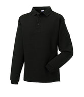 Russell Workwear 012M Polo Sweatshirt