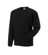 Russell Workwear 013M Sweatshirt