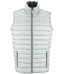 Sol's 1436 Wave Bodywarmer
