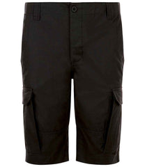 Sol's 1660 Jackson Bermuda Shorts