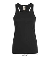 Sol's 1826 Ladies Justin Vest