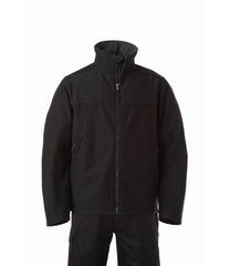 Russell Workwear 018M Soft shell Jacket
