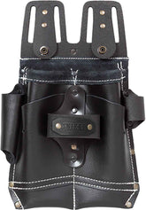 Fristads 100012 Snikki Tool Holder 9301 Lthr