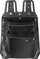 Fristads 100015 Snikki Mater. Pouch 9304 Lthr