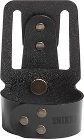 Fristads 100031 Snikki Hammer Holder 9310 Plst