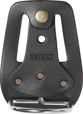Fristads 100032 Snikki Hammer Holder 9311 Lthr