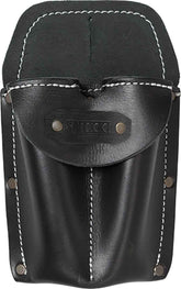 Fristads 100033 Snikki Knife Holder 9312 Lthr