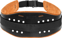 Fristads 100045 Snikki Belt 9319 Lthr