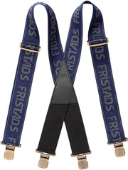 Fristads 100078 Braces 9322 Pppa