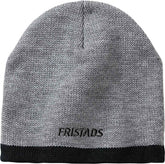 Fristads 100093 Beanie 580 Am