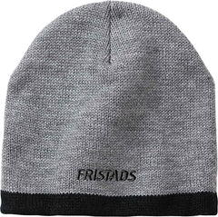 Fristads 100093 Beanie 580 Am