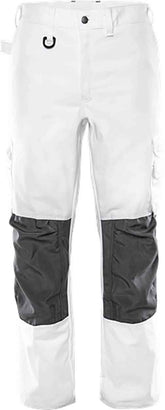 Fristads 100122 Trousers 268 Bm