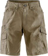 Fristads 100128 Shorts 254 Bpc