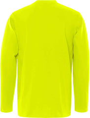 Acode T-Shirt L/Sleeve Code 1914