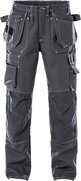 Fristads 100286 Trousers 265K Fas
