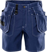 Fristads 100288 Shorts 275 Fas