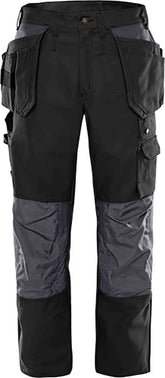 Fristads 100293 Trousers 288 Fas