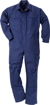 Fristads 100319 Coverall 880 Fas