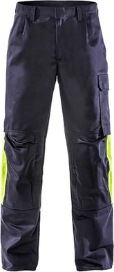 Fristads 100330 Trousers 2031 Flam