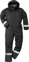 Fristads 100362 Airtech Winter Coverall 812 Gt