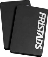 Fristads 100392 Knee Pads Neopren 25 Mm 955 Ks