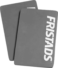 Fristads 100393 Knee Pads Neopren 13 Mm 957 Kt