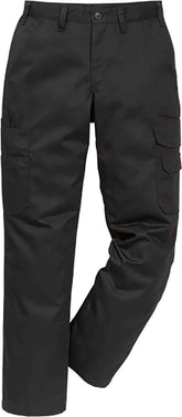 Fristads 100426 Trousers Female 278 P154