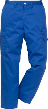 Fristads 100427 Trousers 280 P154