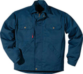 Fristads 100434 Jacket 480 P154