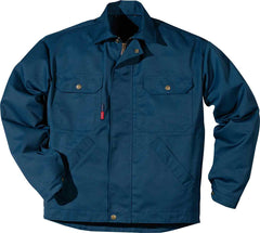 Fristads 100434 Jacket 480 P154