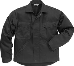 Fristads 100434 Jacket 480 P154