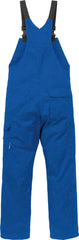 Fristads 100436 Bib'N'Brace 81 P154