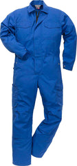 Fristads 100438 Coverall 880 P154