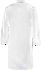 Fristads 100464 Coat Long 103 P92