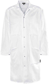 Fristads 100464 Coat Long 103 P92