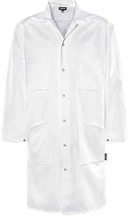 Fristads 100464 Coat Long 103 P92