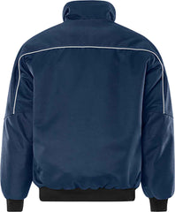 Fristads 100498 Pilot Jacket 464 Pp