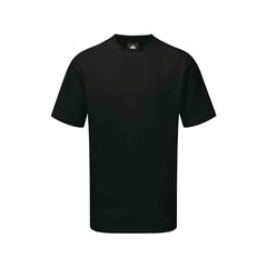 Orn 1005 Goshawk Deluxe T-Shirt