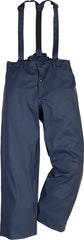 Fristads 100557 Rain Trousers 216 Rs