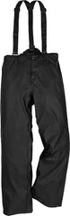 Fristads 100557 Rain Trousers 216 Rs