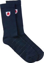 Fristads 100580 Socks 980 Sfa